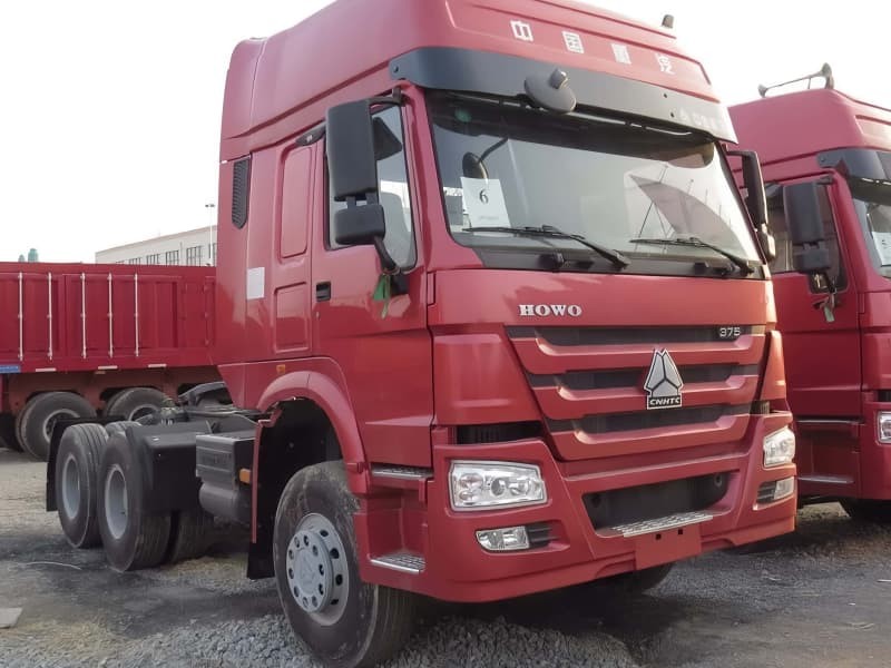 HOWO 375 tractor truck-3 imgi_10_3642-202410171522036372_副本