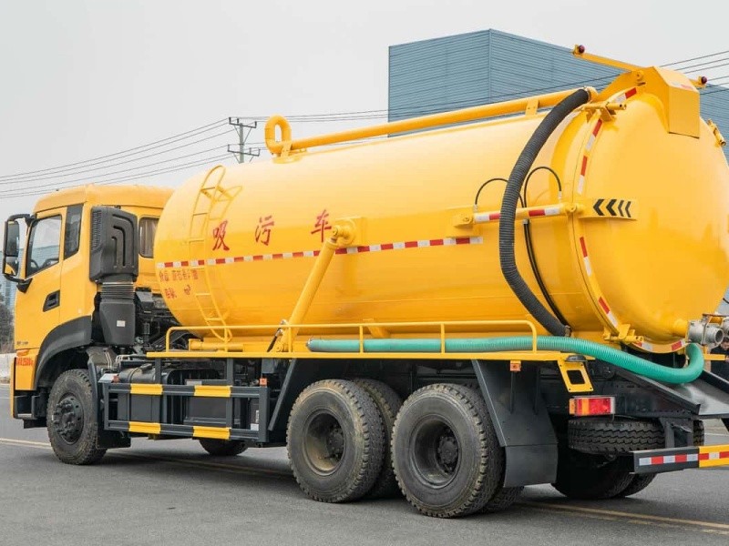 Dongfeng Sewage Suction Truck-4 1477462.jpg_1200x800_副本