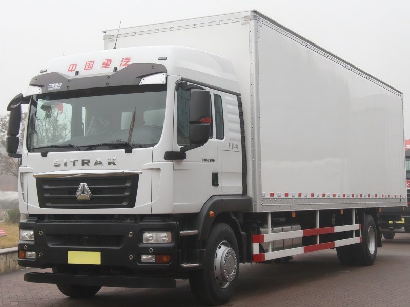 HOWO Sitrak Cargo Truck 457689.jpg_1200x800