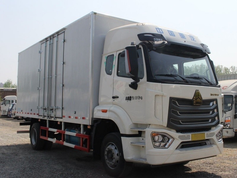 HOWO NX Cargo Truck 1431213.jpg_1200x800