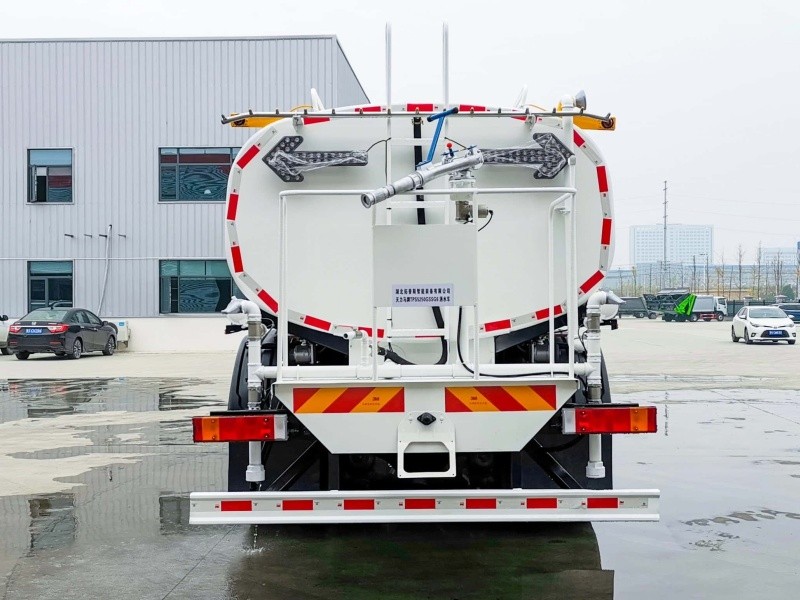 DONGFENG 6x4 Water Sprinkler Truck-2 imgi_9_20221117035804812_副本
