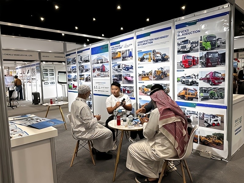 Saudi Arabia SMART EXPO 2025-3 imgi_6_1300-202511181722473569