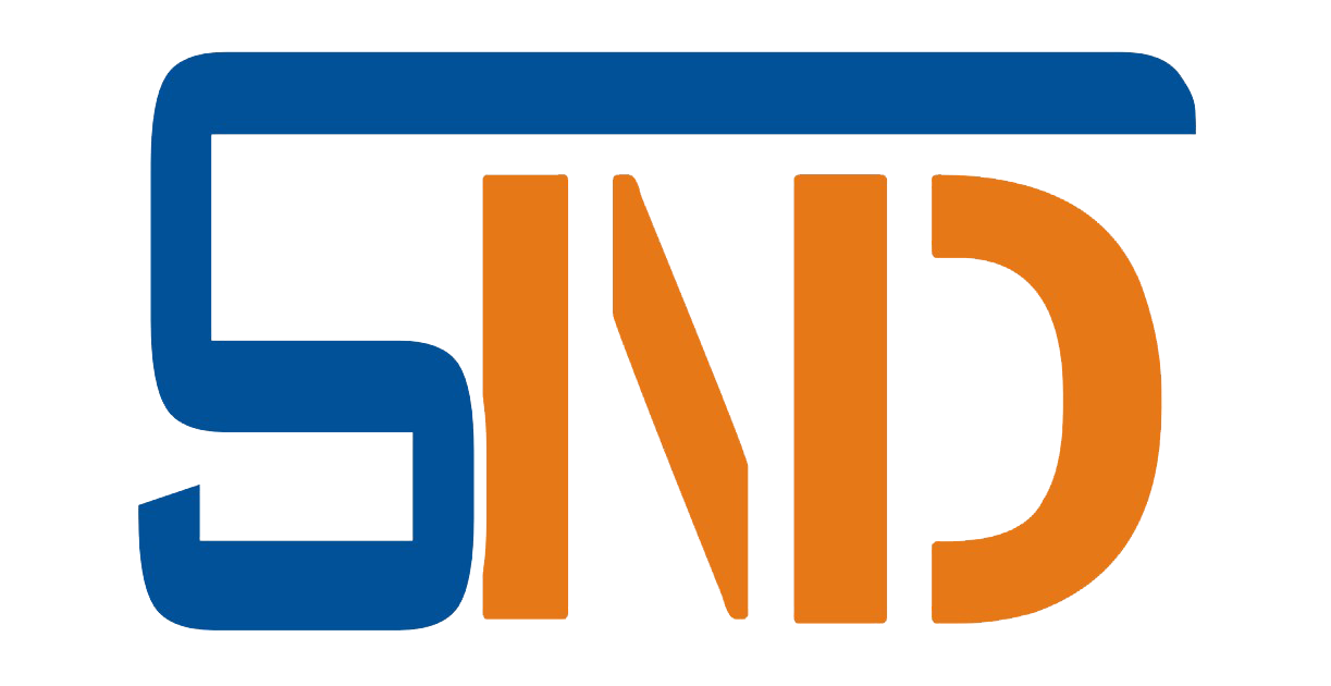 Qingdao Shinuode Intelligent Technology Co.,ltd
