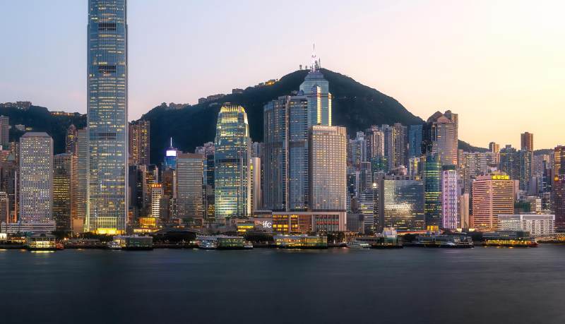 China's truck export policy mainly includes the following aspects China's truck export policy mainly includes the following aspects