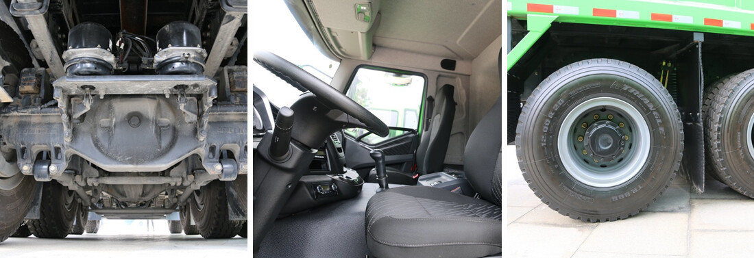 ABUIABACGAAgyNL9tAYo4MigiQIwzAg4_QI.jpg Faw Trucks J6P 420HP Series 8x4 Dump Truck LHD/RHD