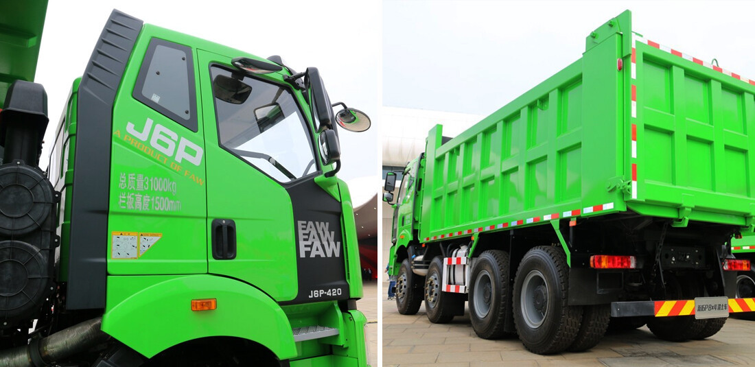 ABUIABACGAAgpdH9tAYow-Kj-AIwzAg4lwQ.jpg Faw Trucks J6P 420HP Series 8x4 Dump Truck LHD/RHD