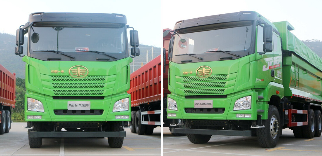 1741411121189.jpg Faw JH6 6x4 10 Wheels 375HP Dump Tipper Truck