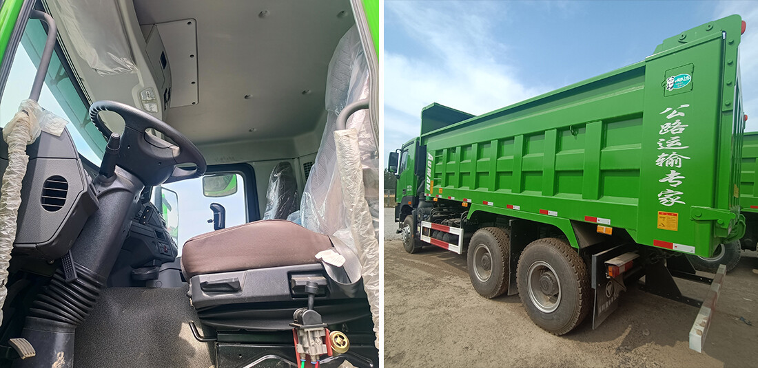 ABUIABACGAAg_dCBtQYot7uWrwMwzAg4lwQ.jpg Foton Auman GTL 6x4 Dump Truck Green