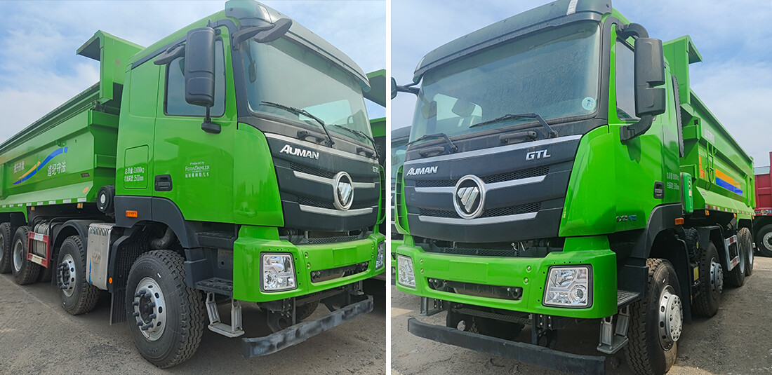ABUIABACGAAg2caBtQYoib6SZjDMCDiXBA.jpg New Foton Auman GTL 8x4 12 Wheeler Dumper Truck