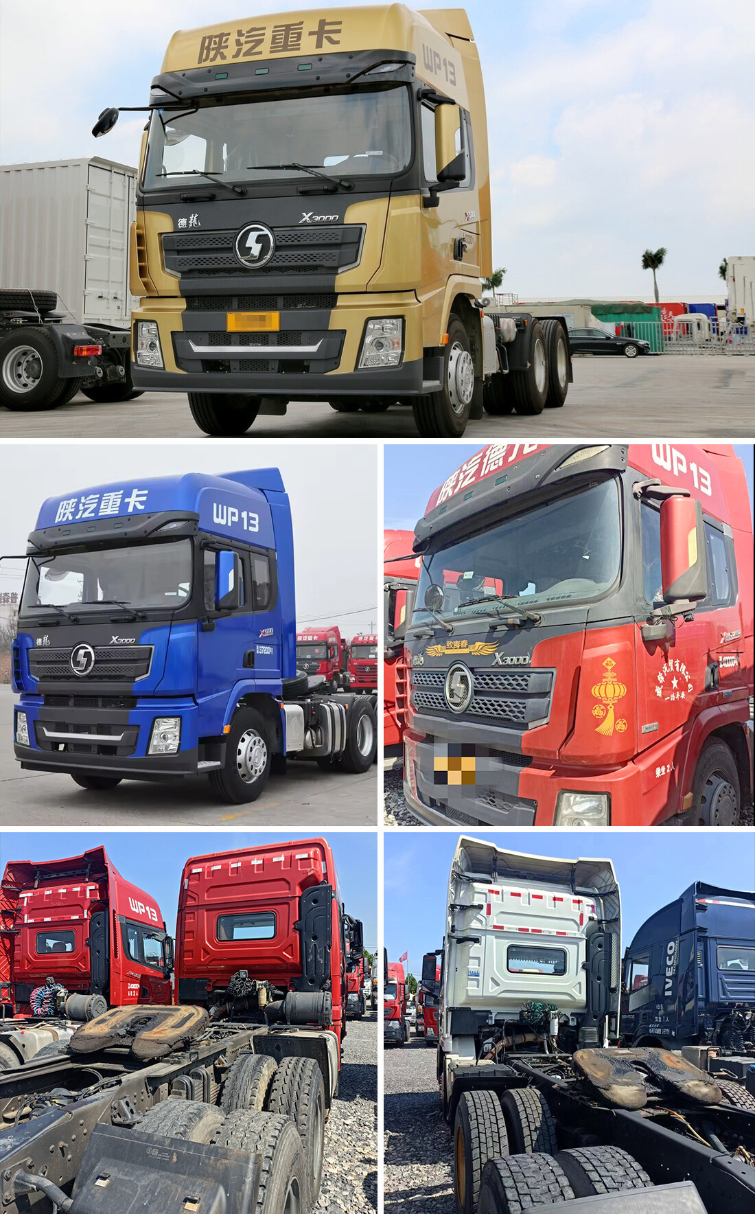 1741243826867.jpg Shacman X3000 6x4 500HP Tractor Truck