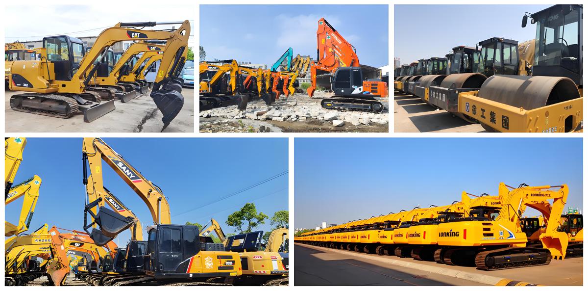Zoomlion 25 Ton ZTC250A Heavy Truck Crane