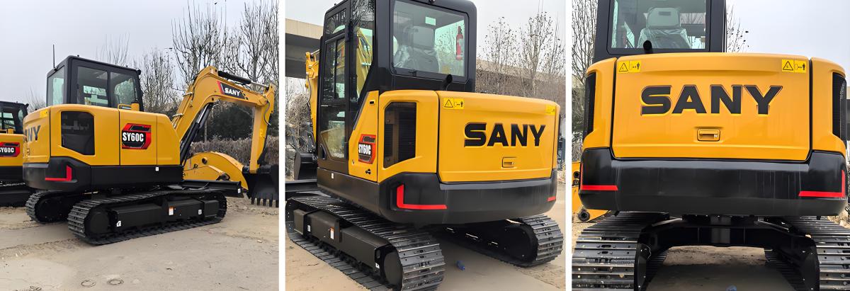 2467a0939f835ac81887ada39a1d9024.jpeg Sany SY60C Excavator