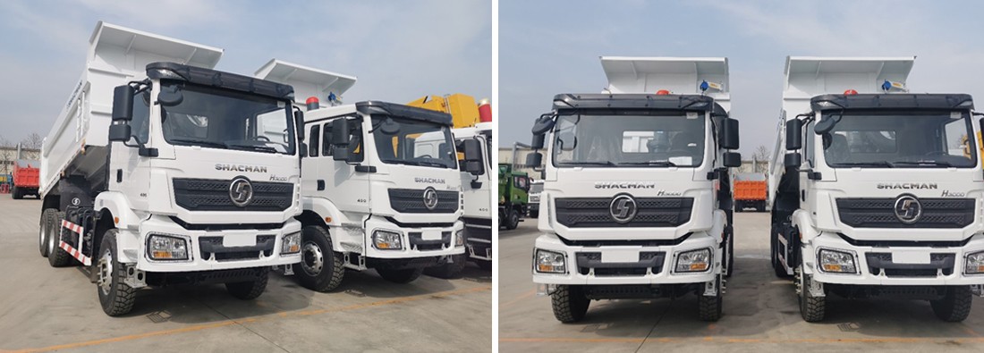 6476a89978c312fab896489bb2014b6.png Shacman H3000 380HP 6x4 10 Wheel 30 Tons Payload 20 Cubic Meter Dump Truck