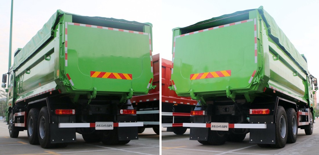 2ef539f47a94cfe4adbd50a7f0f14ee.png Faw JH6 6x4 10 Wheels 375HP Dump Tipper Truck