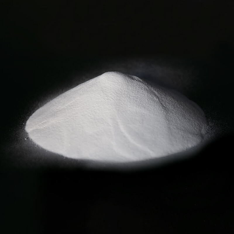 High-Temperature Alumina Powder High-Temperature Alumina Powder