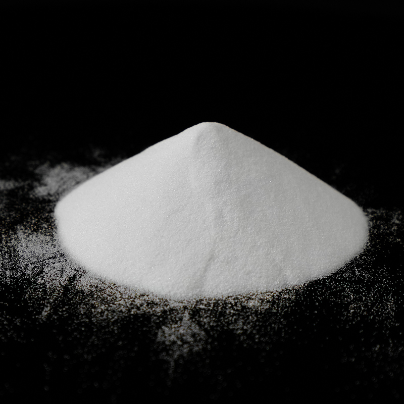 White Fused Alumina Wear-Resistant Sand White Fused Alumina Wear-Resistant Sand