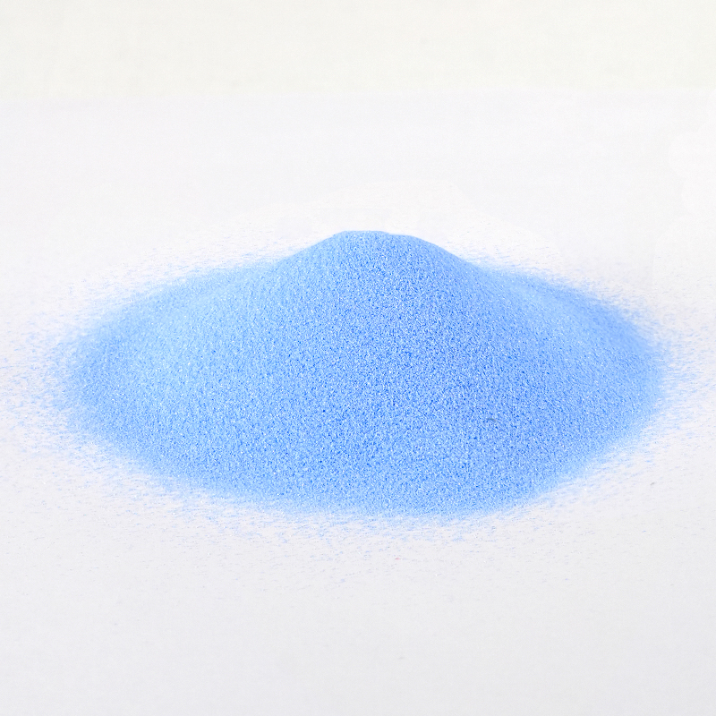 Ceramic Alumina Ceramic Alumina