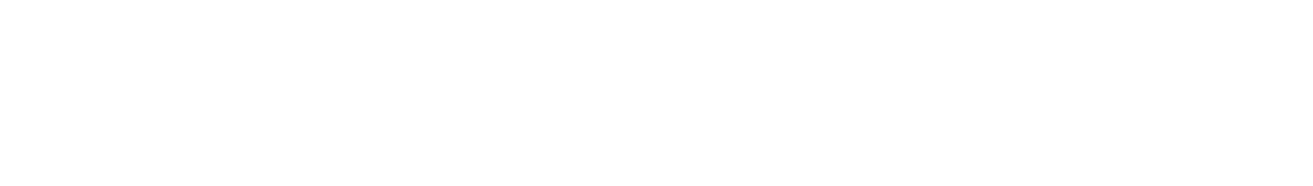Shandong Ruishi Grinding Materials Co., Ltd. Shandong Ruishi Grinding Materials Co., Ltd.