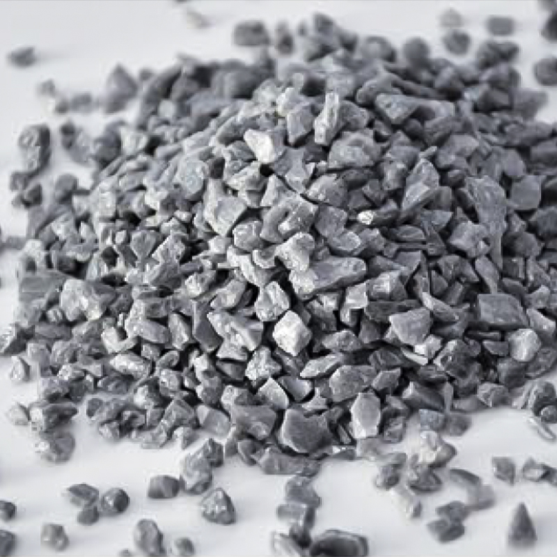 Dense Corundum Dense Corundum