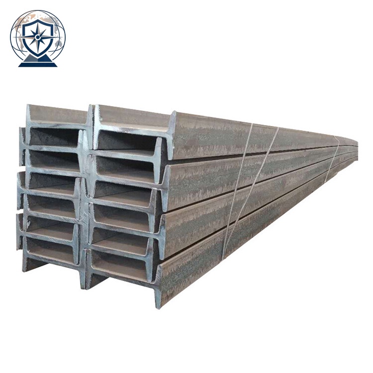 Steel I beam