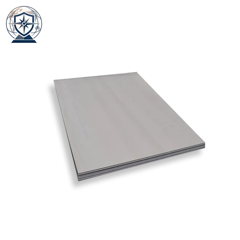 Docol 500DP Dual Phase Steel (DP)