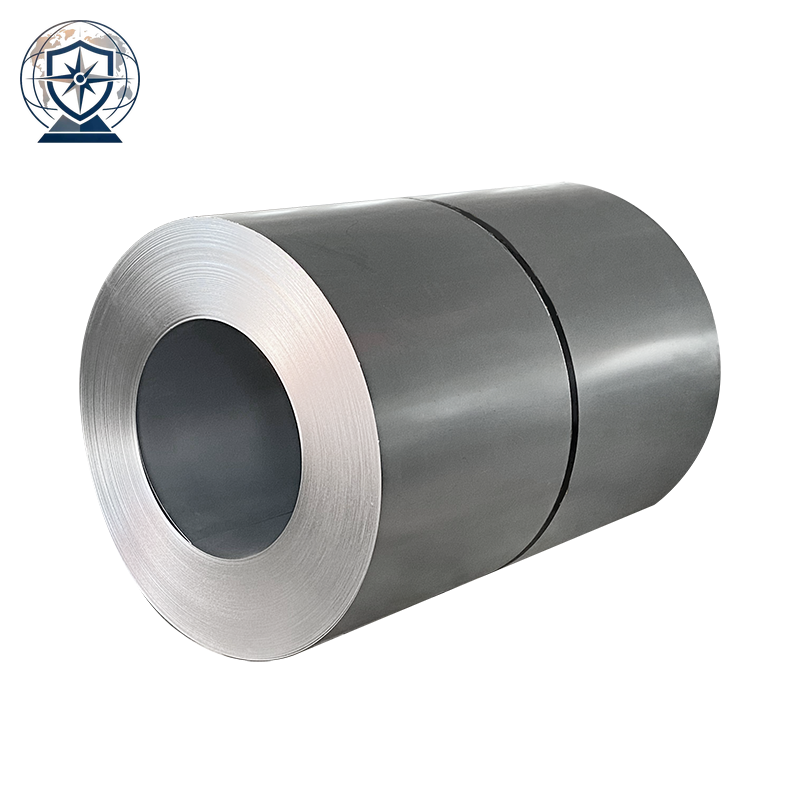 309 Stainless Steel Coil