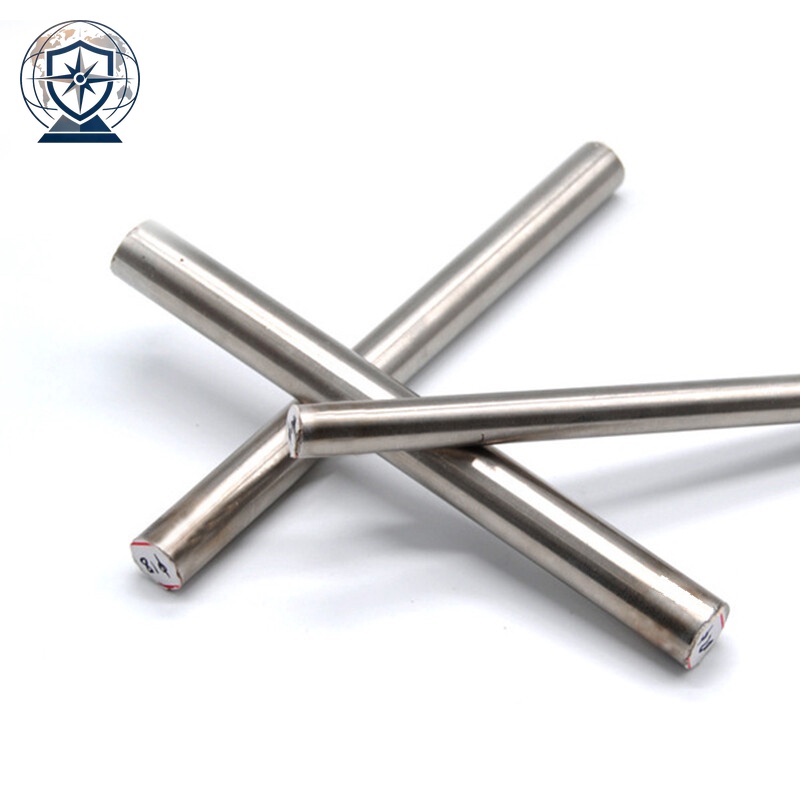 304 Stainless Steel Bar