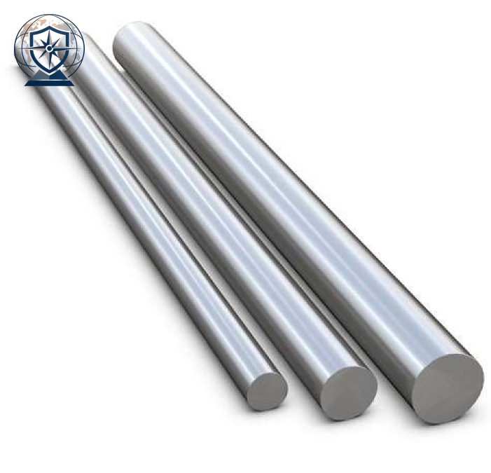 904L Stainless Steel Bar