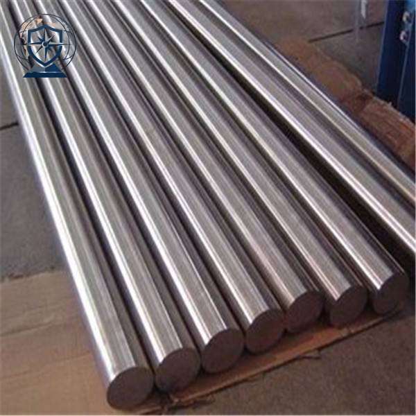 904L Stainless Steel Bar