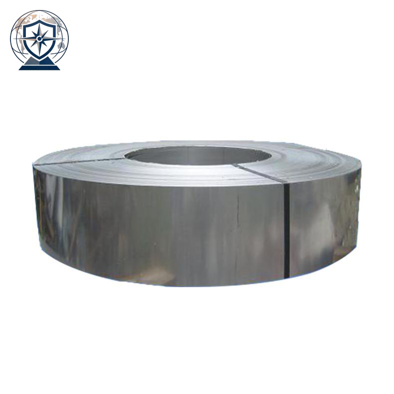 316 Stainless Strip
