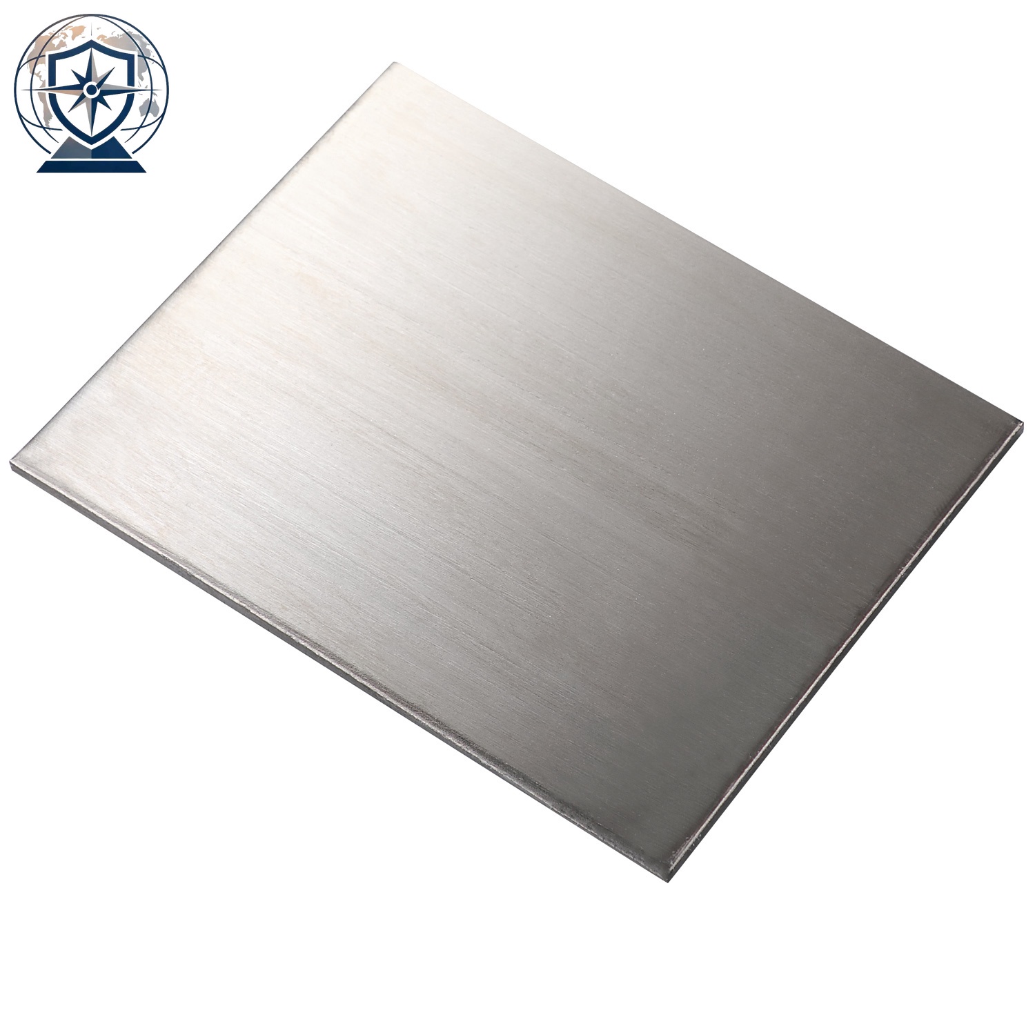 316 Stainless Steel Plate