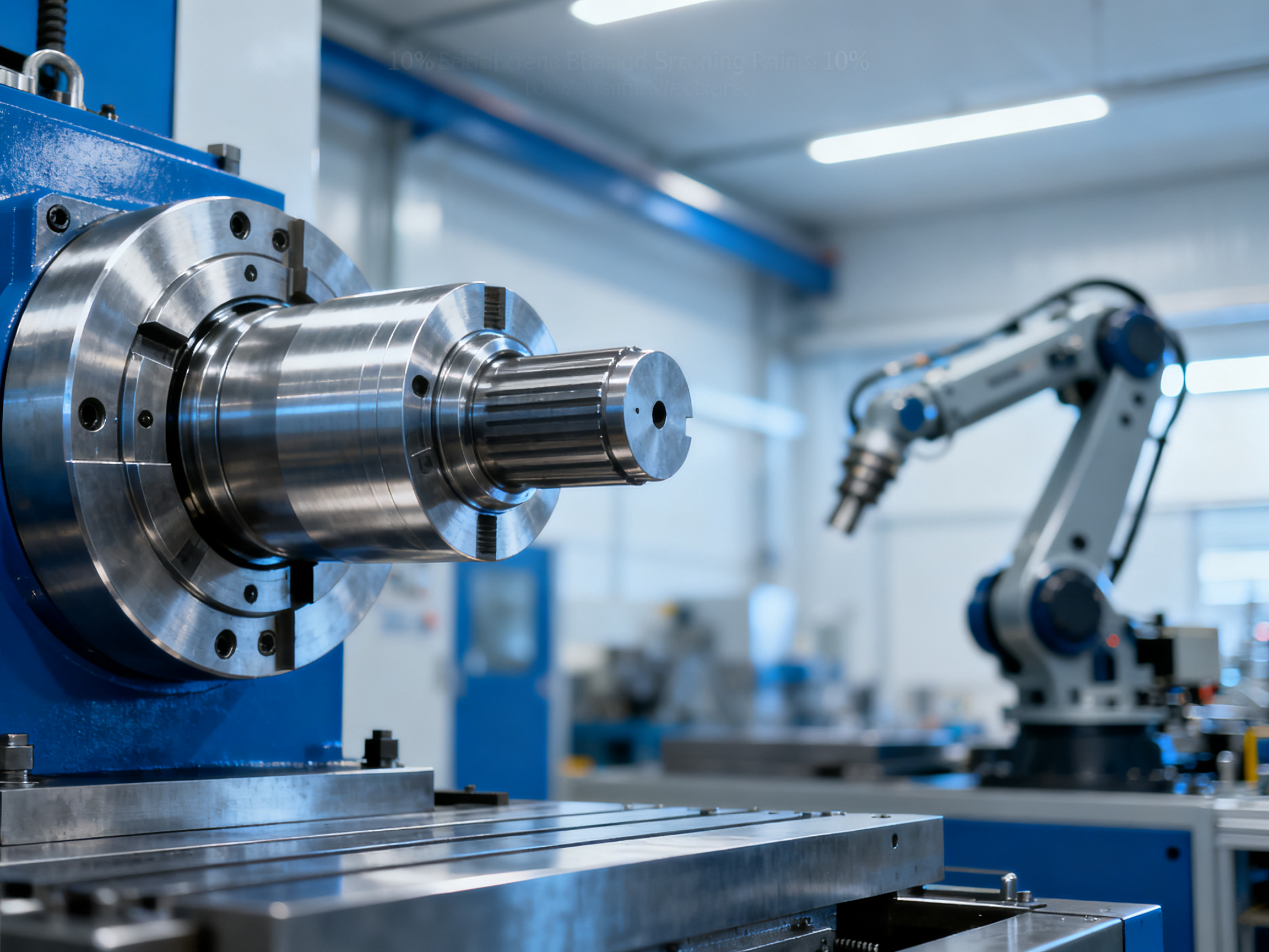 Future plan: Increase R&D investment and expand global markets Future plan: Increase R&D investment and expand global markets