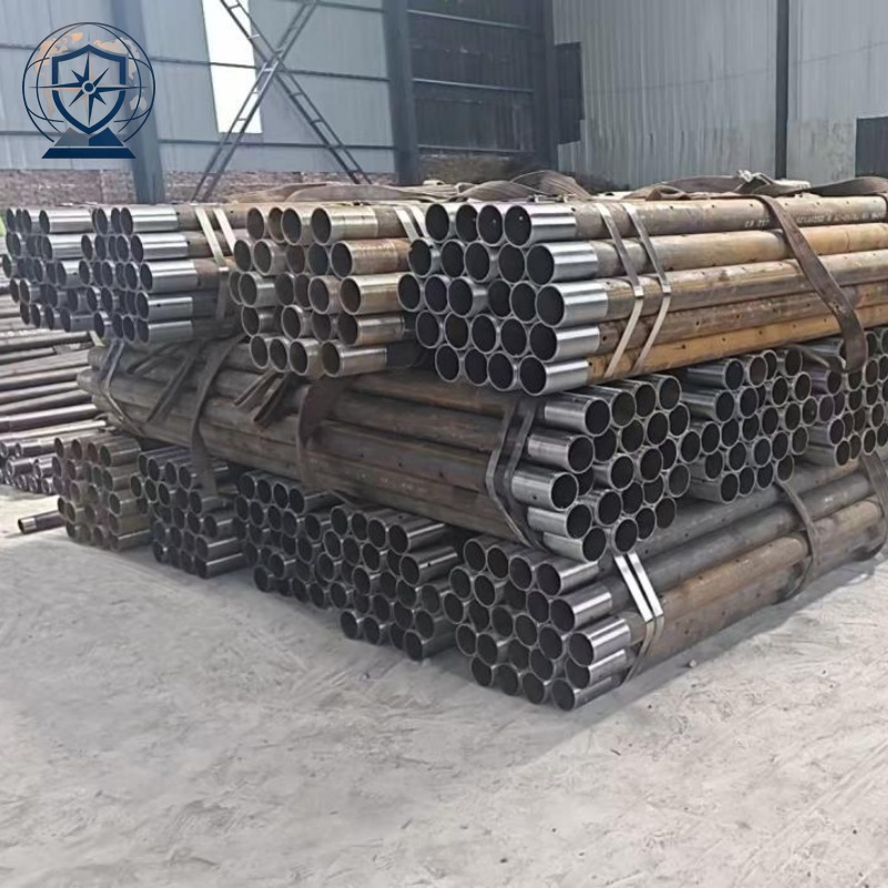 Casing