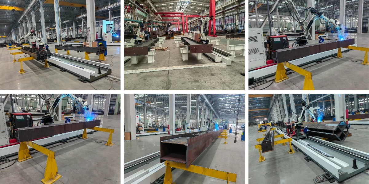 axis railway type welding robot 拼图_美图设计室 (1)