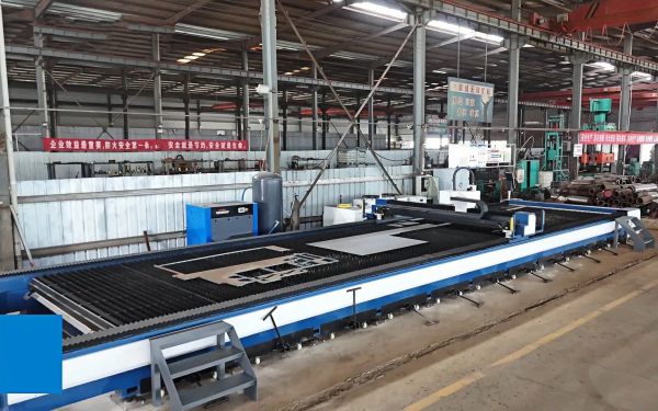 Steel Plate cnc fiber laser cutting machine 1775198520898581485151014912.jpg