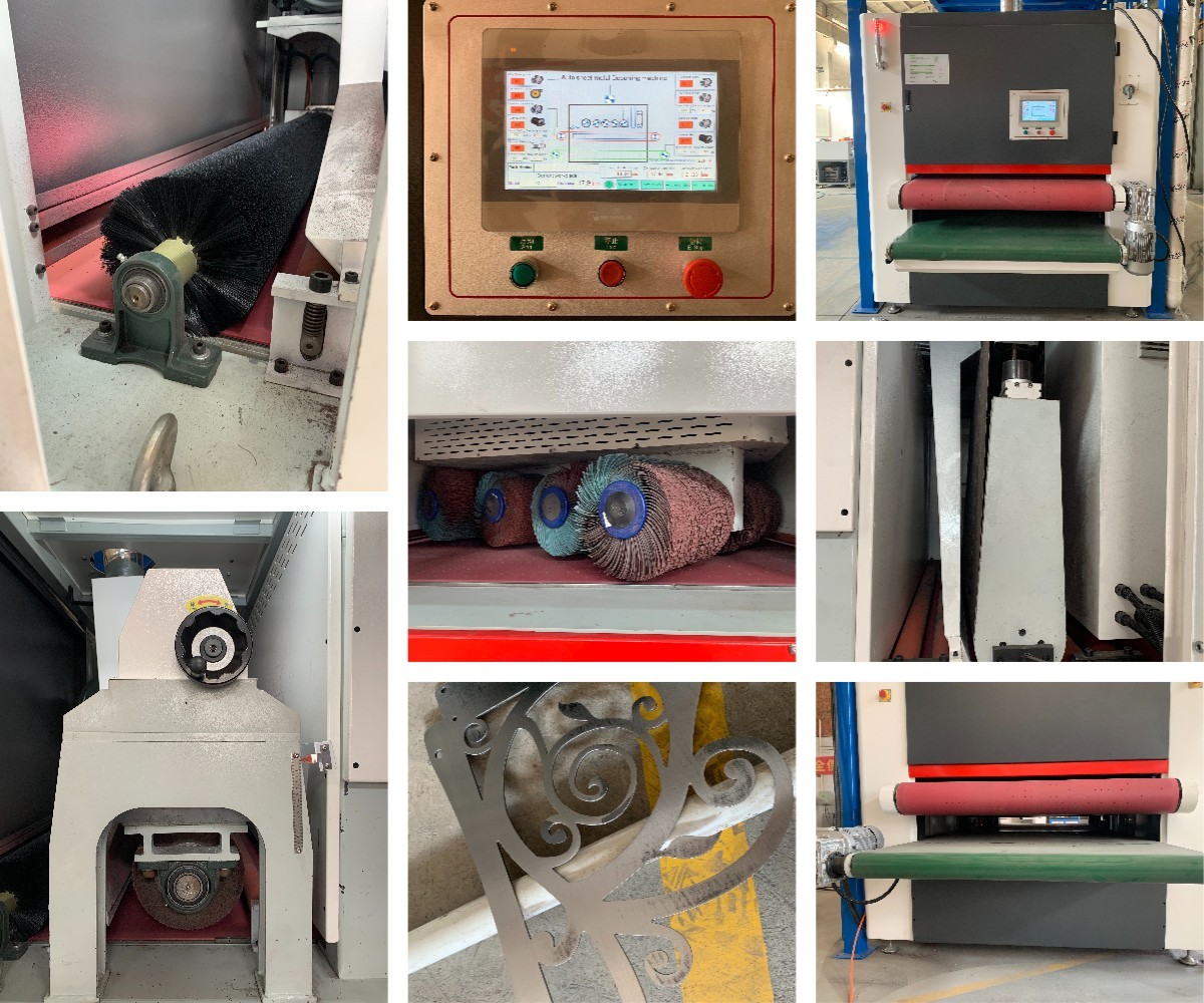 Pipe Machine 拼图_美图设计室
