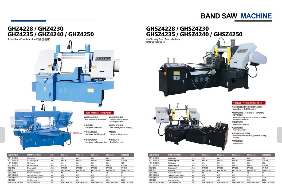 2.3-Band-Saw-machine 2.3-Band-Saw-machine