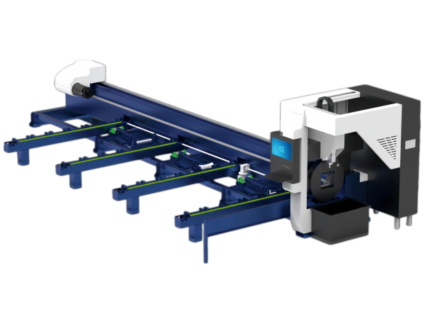 Pipe cnc fiber laser cutting machine Pipe cnc fiber laser cutting machine