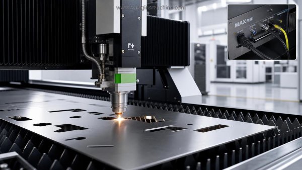 What Warranty Period Should You Expect for an Export Laser Cutting Machine? What Warranty Period Should You Expect for an Export Laser Cutting Machine?