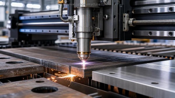 Before Buying Thickness Cutting Machines: Key Specs That Affect Cost and Output Before Buying Thickness Cutting Machines: Key Specs That Affect Cost and Output