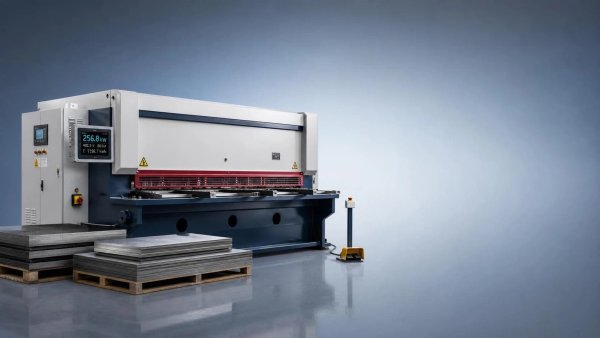 How to Estimate Shearing Machine Power Use and Operating Cost 1786429602945688055165464576.jpg