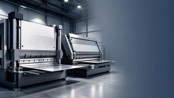 Guillotine vs Swing Beam Shearing Machine: What’s the Difference? Guillotine vs Swing Beam Shearing Machine: What’s the Difference?