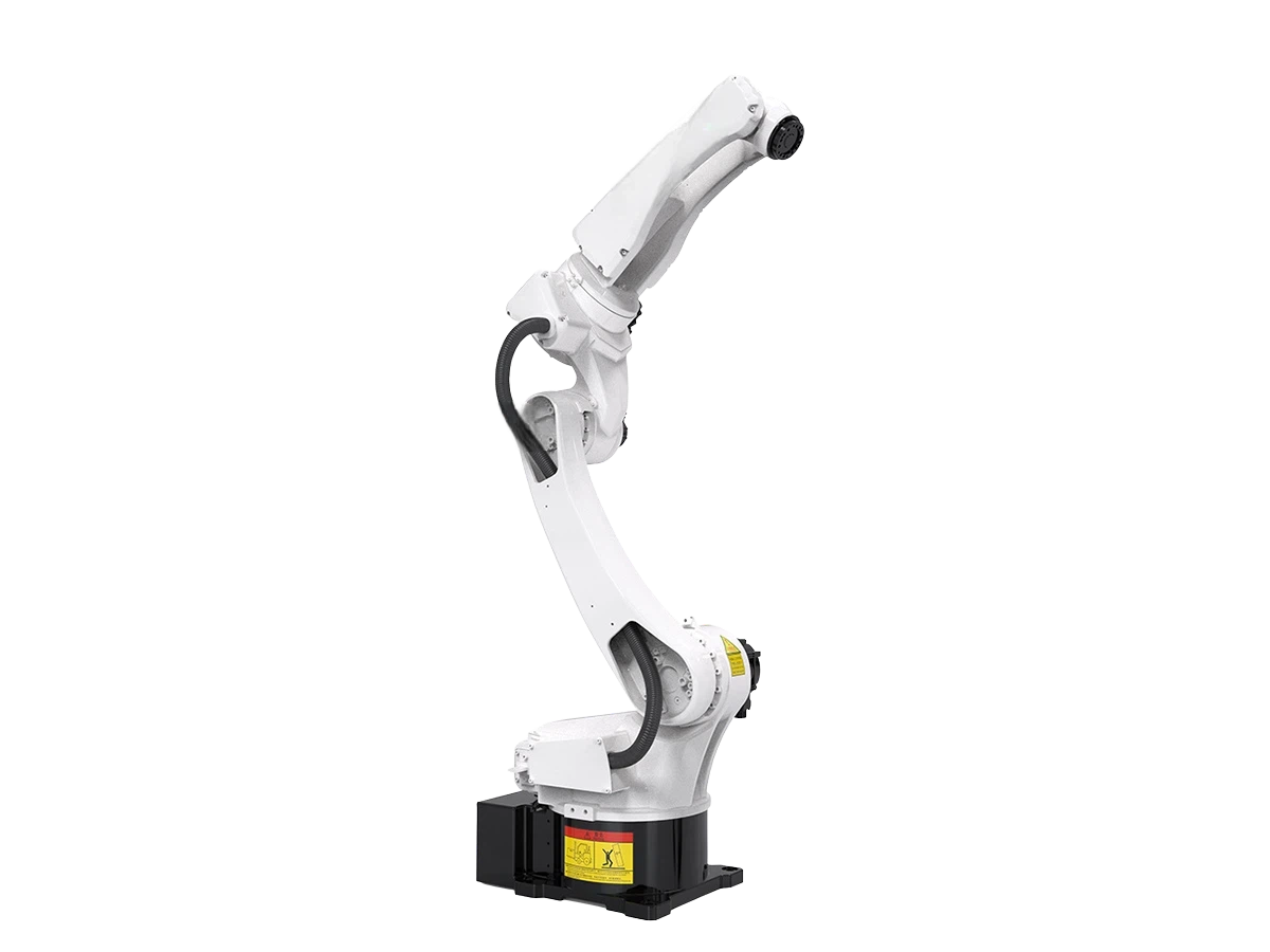 Multipurpose Handing Robot BR10iB-15