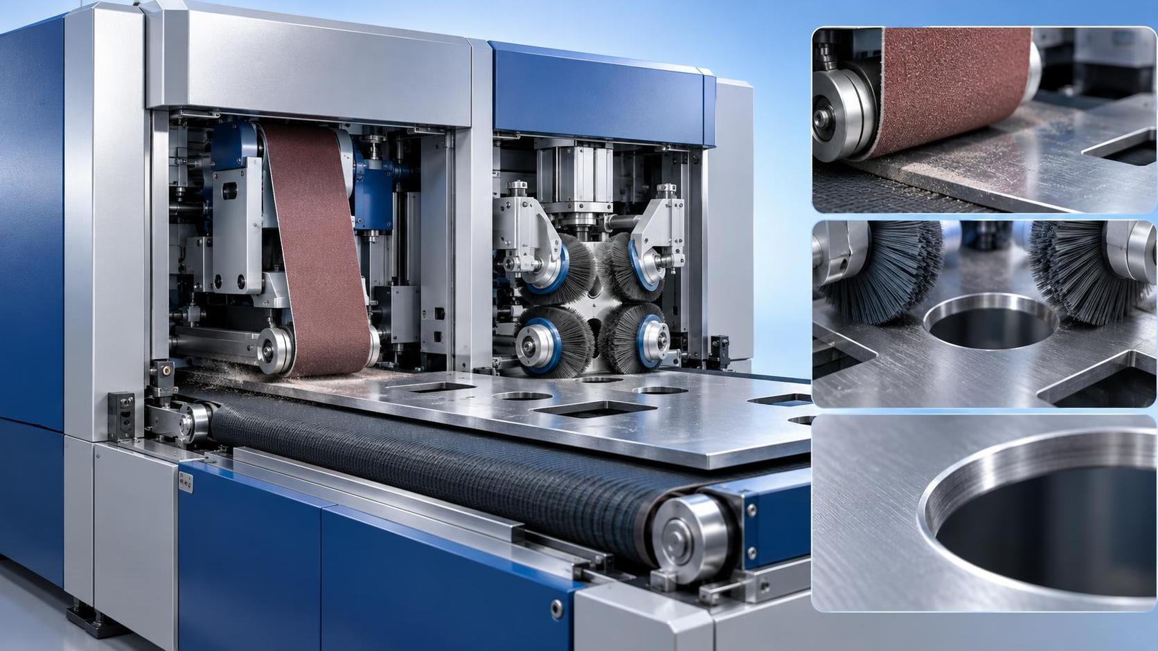 Welding and Fabrication Services: What Tier-1 Automotive Suppliers Expect in Supplier Qualification & Lead Time SLAs Welding and Fabrication Services: What Tier-1 Automotive Suppliers Expect in Supplier Qualification & Lead Time SLAs