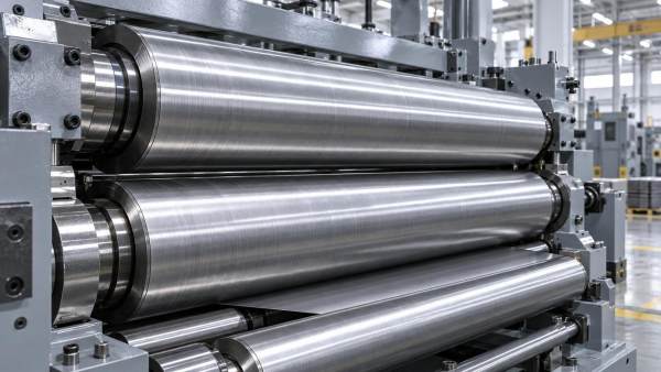 How standard plate leveling machine maintenance intervals affect long-term uptime in high-volume fabrication shops How standard plate leveling machine maintenance intervals affect long-term uptime in high-volume fabrication shops