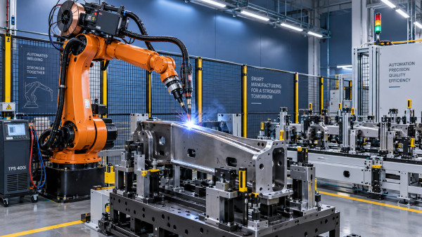 What Do Customer Reviews Say About Wuxi Samgins Welding Robots? 1790748814963804142201573376.png