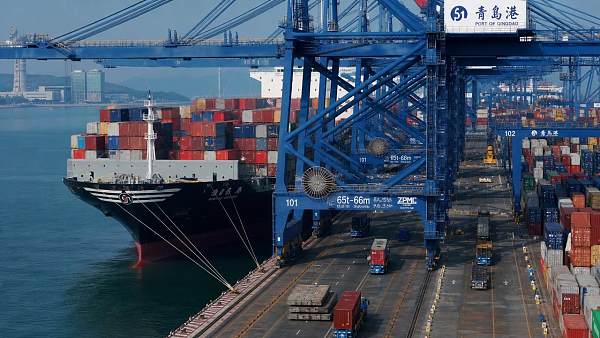 Port Digital Twin ROI: When Simulation Starts Cutting Berth Delays Port Digital Twin ROI: When Simulation Starts Cutting Berth Delays
