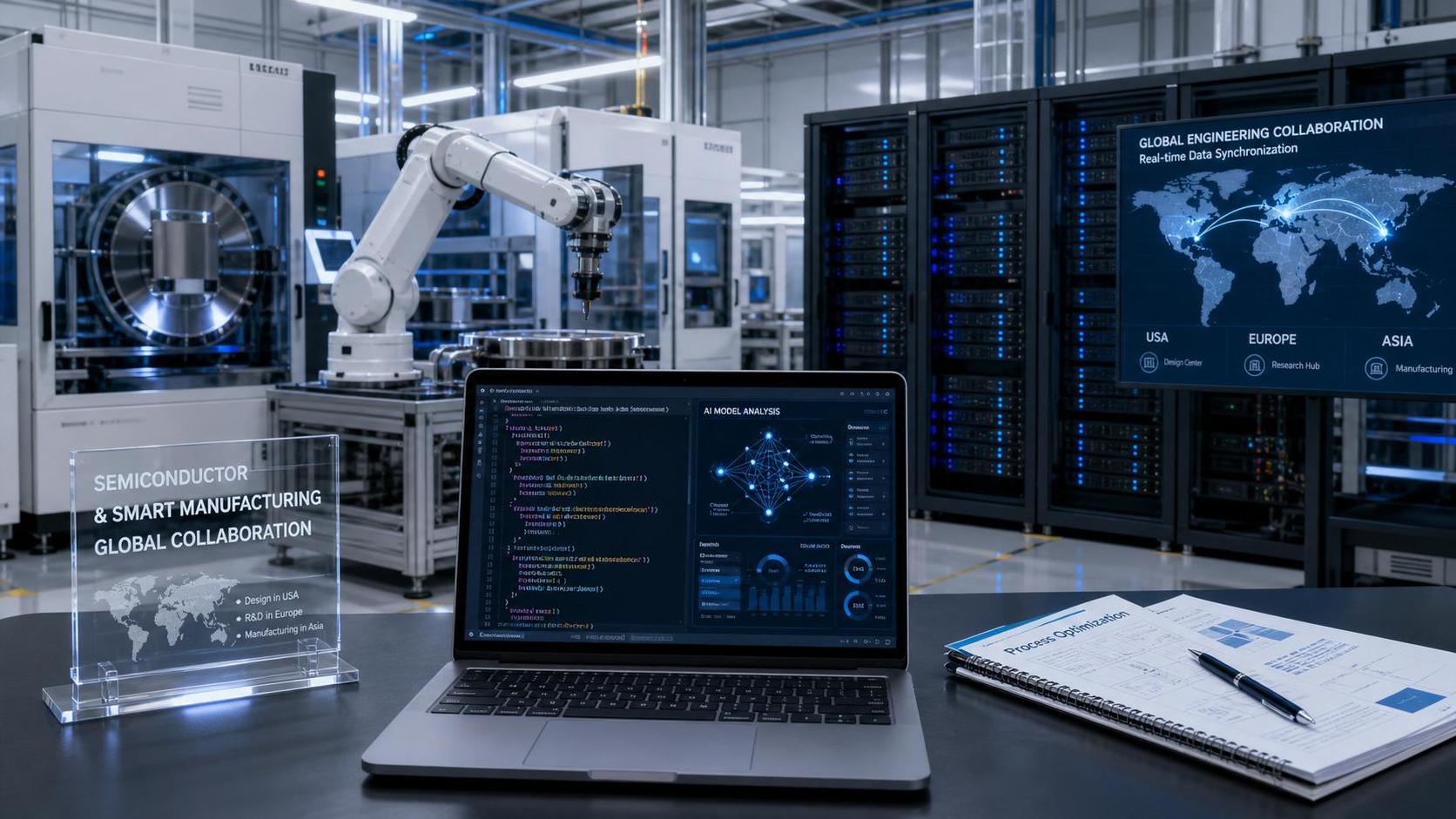 SK hynix Drops Degree Rules in AI-Era Hiring