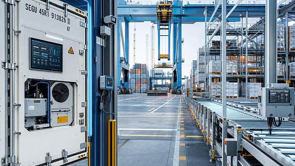 Supply Chain Compliance Monitoring: KPIs, Audit Trails, and Data to Track