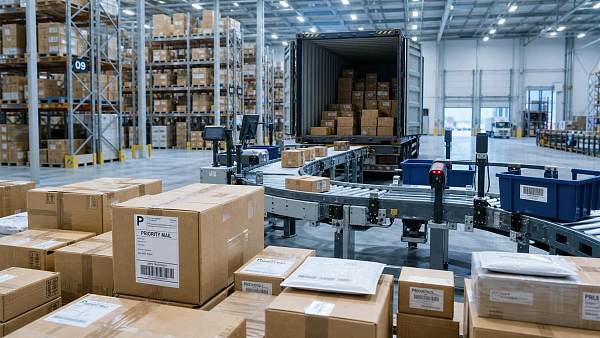 Cross-Border E-Commerce Logistics for DTC Brands: 7 Cost Drivers to Compare
